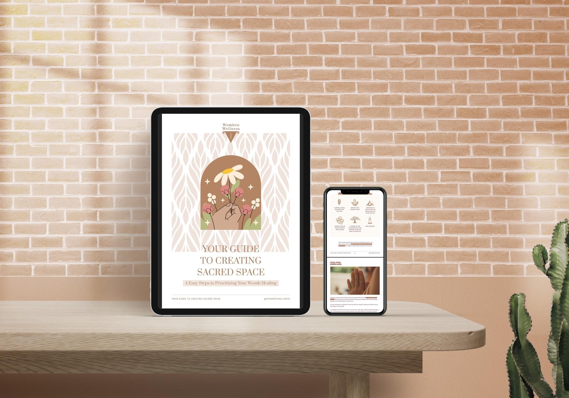 Free Download Prioritize Yourself And Your Own Healing With Our Guide Free Download Prioritize Yourself And Your Own Healing With Our Guide